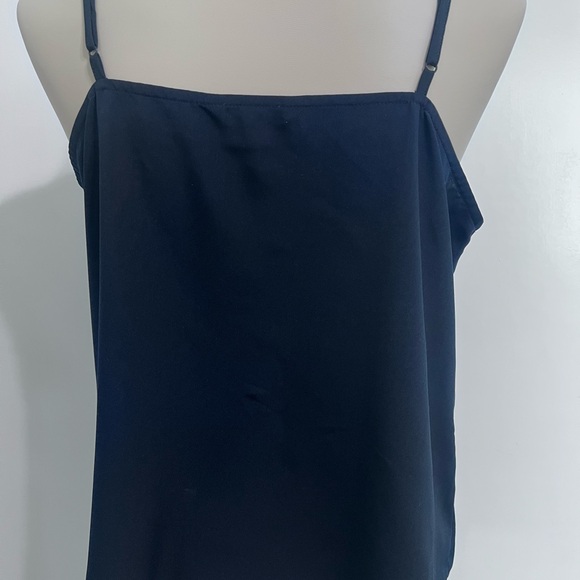 Cami - Picture 3 of 4